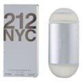 Miniatyrbild 1 av 8: Parfym Damer Carolina Herrera EDT - 60 ml