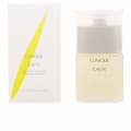 Miniatyrbild 2 av 4: Parfym Damer Calyx Clinique EDP EDP - 50 ml