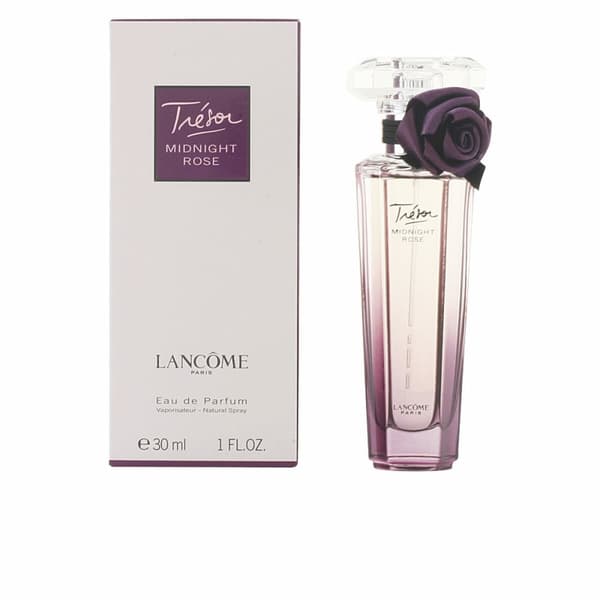 Parfym Damer Tresor Midnight Rose Lancôme EDP EDP - 30 ml