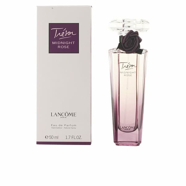 Parfym Damer Tresor Midnight Rose Lancôme EDP EDP - 30 ml