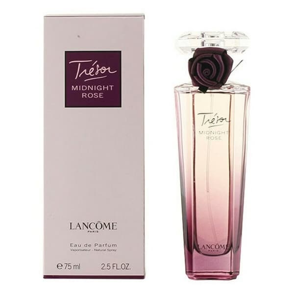 Parfym Damer Tresor Midnight Rose Lancôme EDP EDP - 30 ml