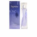 Miniatyrbild 3 av 9: Parfym Damer Hypnôse Lancôme EDP - 75 ml