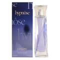 Miniatyrbild 5 av 9: Parfym Damer Hypnôse Lancôme EDP - 75 ml