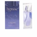 Miniatyrbild 2 av 9: Parfym Damer Hypnôse Lancôme EDP - 75 ml