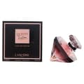 Miniatyrbild 4 av 11: Parfym Damer La Nuit Tresor Lancôme EDP EDP - 50 ml