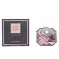 Miniatyrbild 8 av 11: Parfym Damer La Nuit Tresor Lancôme EDP EDP - 50 ml