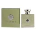 Miniatyrbild 1 av 4: Parfym Damer Versace EDT - 30 ml