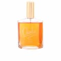 Miniatyrbild 3 av 3: Parfym Damer Revlon EDT 100 ml - 100 ml