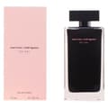 Miniatyrbild 4 av 11: Parfym Damer Narciso Rodriguez For Her EDT - 30 ml