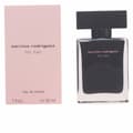 Miniatyrbild 8 av 11: Parfym Damer Narciso Rodriguez For Her EDT - 30 ml