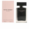 Miniatyrbild 10 av 11: Parfym Damer Narciso Rodriguez For Her EDT - 30 ml