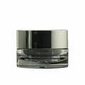 Miniatyrbild 2 av 2: Anti-aging fuktkräm Kanebo 40 ml - 40 ml