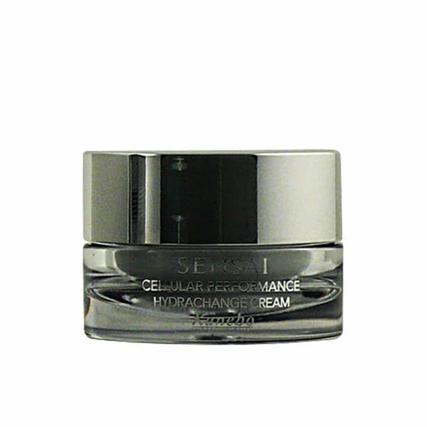Anti-aging fuktkräm Kanebo 40 ml - 40 ml