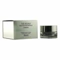 Miniatyrbild 1 av 2: Anti-aging fuktkräm Kanebo 40 ml - 40 ml
