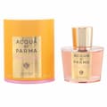 Miniatyrbild 5 av 5: Parfym Damer Rosa Nobile Acqua Di Parma EDP EDP - 50 ml