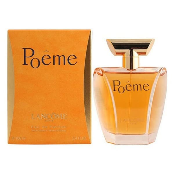 Parfym Damer Poeme Lancôme EDP - 100 ml