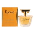 Miniatyrbild 4 av 5: Parfym Damer Poeme Lancôme EDP - 100 ml