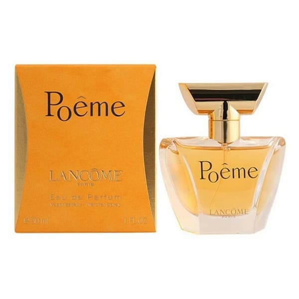 Parfym Damer Poeme Lancôme EDP - 100 ml