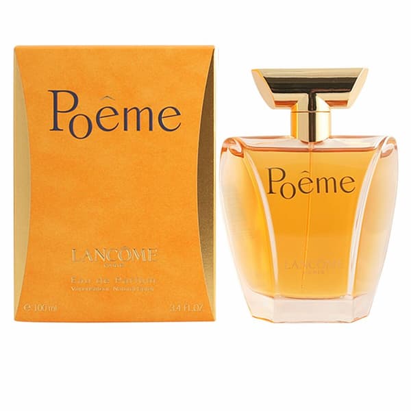 Parfym Damer Poeme Lancôme EDP - 100 ml