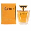 Miniatyrbild 2 av 5: Parfym Damer Poeme Lancôme EDP - 100 ml