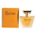 Miniatyrbild 1 av 5: Parfym Damer Poeme Lancôme EDP - 100 ml