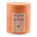 Miniatyrbild 3 av 4: Parfym Damer Magnolia Nobile Acqua Di Parma EDP Magnolia Nobile 50 ml - 50 ml