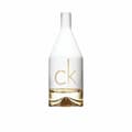 Miniatyrbild 7 av 8: Parfym Damer Calvin Klein EDT - 50 ml