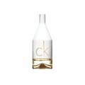 Miniatyrbild 8 av 8: Parfym Damer Calvin Klein EDT - 50 ml