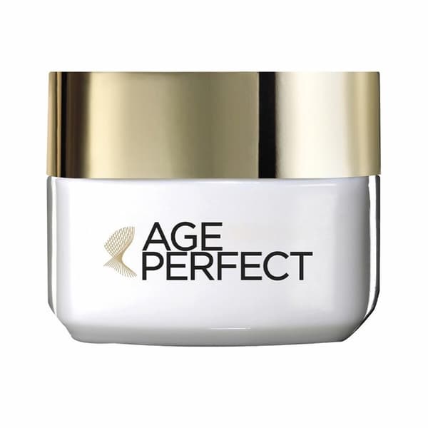 Behandling av ögonområdet Age Perfect L'Oreal Make Up - 15 ml