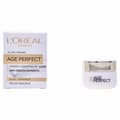 Miniatyrbild 1 av 2: Behandling av ögonområdet Age Perfect L'Oreal Make Up - 15 ml