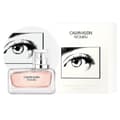 Miniatyrbild 3 av 3: Parfym Damer Calvin Klein EDP - 30 ml
