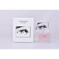 Miniatyrbild 2 av 3: Parfym Damer Calvin Klein EDP - 30 ml