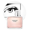 Miniatyrbild 1 av 3: Parfym Damer Calvin Klein EDP - 30 ml