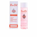 Miniatyrbild 3 av 4: Olja mot bristningar PurCellin Bio-oil - 125 ml