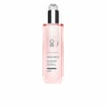 Miniatyrbild 3 av 4: Fuktande och uppmjukande lotion Biosource Biotherm - 400 ml