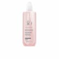Miniatyrbild 4 av 4: Fuktande och uppmjukande lotion Biosource Biotherm - 400 ml