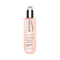 Miniatyrbild 2 av 4: Fuktande och uppmjukande lotion Biosource Biotherm - 400 ml