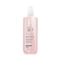 Miniatyrbild 1 av 4: Fuktande och uppmjukande lotion Biosource Biotherm - 400 ml