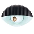 Miniatyrbild 5 av 6: Parfym Damer World Kenzo (EDP) EDP - 75 ml