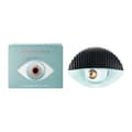Miniatyrbild 1 av 6: Parfym Damer World Kenzo (EDP) EDP - 75 ml