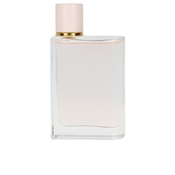 Parfym Damer Her Burberry (EDP) EDP - 50 ml
