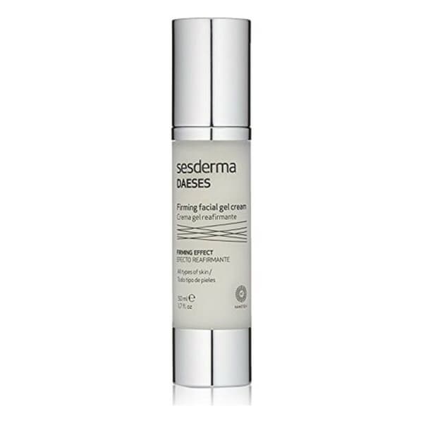 Uppstramande kräm Daeses Sesderma 8470001825926 (50 ml) 50 ml