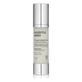 Miniatyrbild 2 av 2: Uppstramande kräm Daeses Sesderma 8470001825926 (50 ml) 50 ml