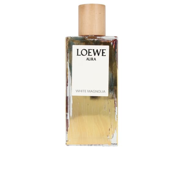 Parfym Damer Aura White Magnolia Loewe EDP EDP - 100 ml