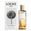 Miniatyrbild 1 av 3: Parfym Damer Aura White Magnolia Loewe EDP EDP - 100 ml