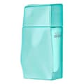 Miniatyrbild 1 av 2: Parfym Damer Aqua Kenzo 100 ml