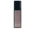 Miniatyrbild 3 av 3: Ansiktsserum Le lift Chanel - 30 ml