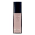 Miniatyrbild 2 av 3: Ansiktsserum Le lift Chanel - 30 ml