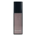 Miniatyrbild 1 av 3: Ansiktsserum Le lift Chanel - 30 ml