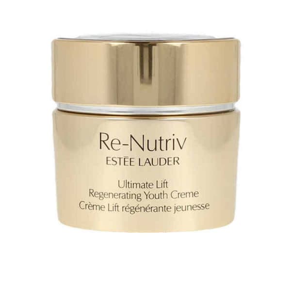 Ansiktskräm Estee Lauder Nutriv Ultimate Lift 50 ml